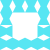 Kreatywny_Kartograf999