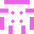 Lagodny_Bryza303