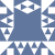 Morski_Pielgrzym77
